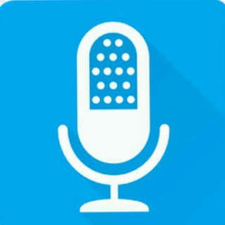 Telegram profile photo for #بوتكاست_و_خواطر