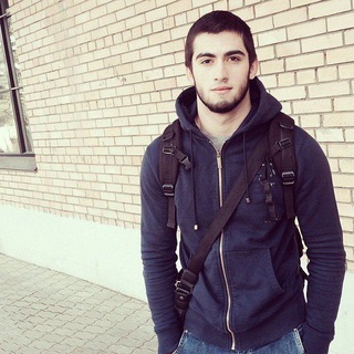 Telegram profile photo for Гей Кавказ Порной Турки