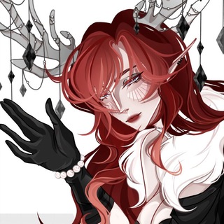 Telegram profile photo for ✧𝑨𝑽𝑮𝑼𝑺𝑻✧