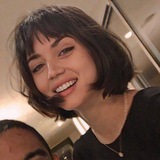 Telegram profile photo for Zapas Channel | زیرنویس فارسی