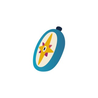 Telegram profile photo for Ilustrando Dudas News