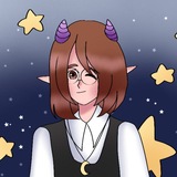 Telegram profile photo for Империя Рин