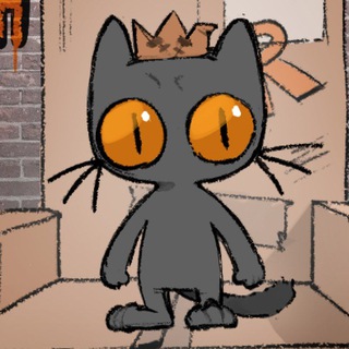 Telegram profile photo for Onni's home(。•̀ᴗ-)✧