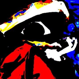 Telegram profile photo for 𝐷𝑎𝑑𝑑𝑦 𝐶𝑎𝑖𝑛𝑒