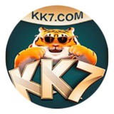 Telegram profile photo for kk7.com | Canal Oficial ®