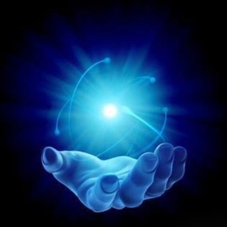 Telegram profile photo for Reflexiones de un galeno