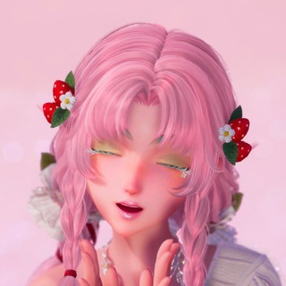 Telegram profile photo for adimetra