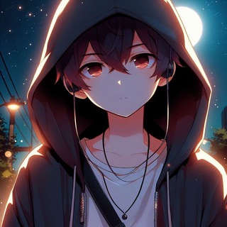 Telegram profile photo for Aspirant's life π€