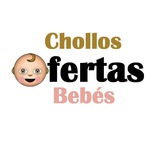 Telegram profile photo for Chollos para tu bebé 👶 Chollos niños 0-3 años