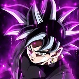 Telegram profile photo for π
πΓππ βπ₯