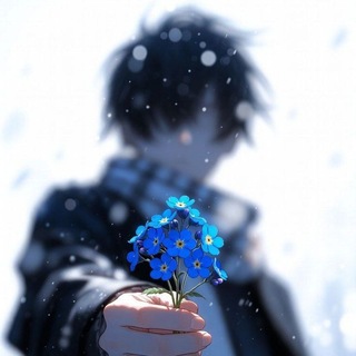 Telegram profile photo for 𝐌𝐲.𝐛𝐫𝐚𝐢𝐧 𝐡𝐨𝐬𝐩𝐢𝐭𝐚𝐥