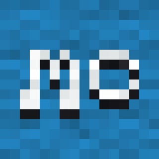 Telegram profile photo for музы крафт