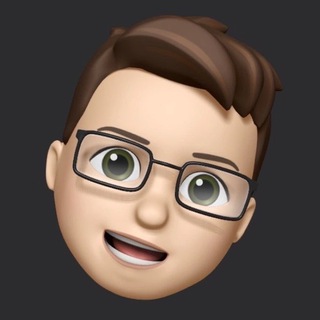 Telegram profile photo for Backed