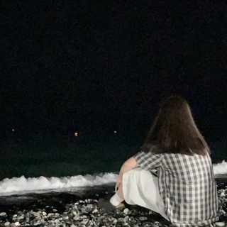 Telegram profile photo for sofa wtf