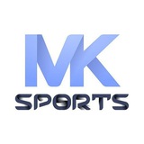 Telegram profile photo for MK体育官方合营招商