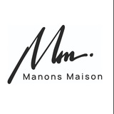 Telegram profile photo for Manon's Maison