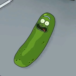 Telegram profile photo for BeniVerse