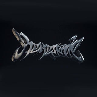 Telegram profile photo for RENEGADE cover dance team