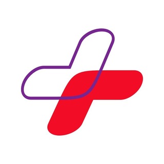Telegram profile photo for Ônibus & Transporte