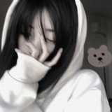 Telegram profile photo for ꪜ.⇣˝