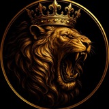 Telegram profile photo for Super Traders | Aslan ⚜️