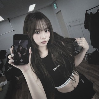 Telegram profile photo for 𝙖𝙡𝙨𝙚𝙬𝙞𝙞 𝙟𝙤𝙪𝙧𝙣𝙖𝙡 🎬