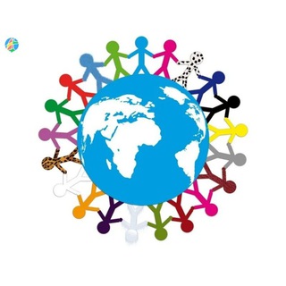 Telegram group profile photo for Портал 713_Регионы общение