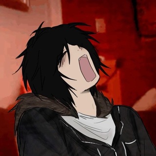 Telegram profile photo for 𝔇umb 𝔒wl