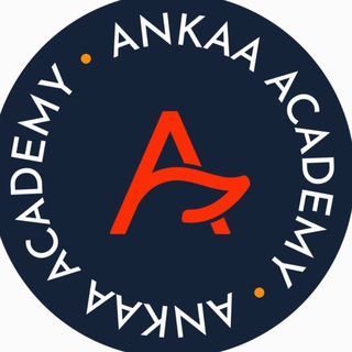 Telegram profile photo for Ankaa_Academy
