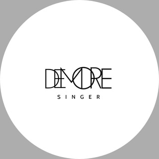 Telegram profile photo for Demore.vayezi