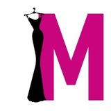 Telegram profile photo for Модена 🛍️👗Эдельвейс I Юнион