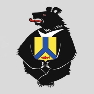 Telegram profile photo for Хабаровский край
