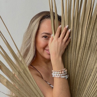 Telegram profile photo for Школа Психонумерологии | Матрица судьбы