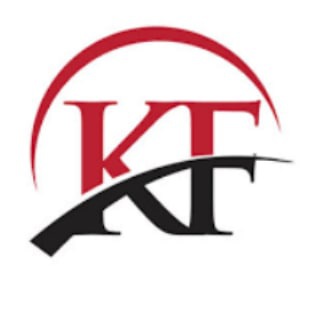 Telegram profile photo for KIANFOREX