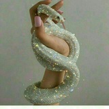 Telegram profile photo for 🐍KO'BRA🐍