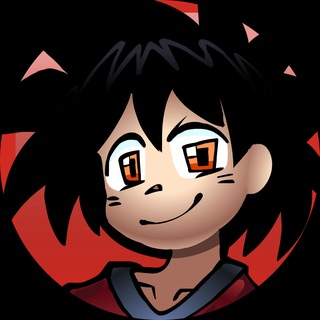 Telegram profile photo for MOLER's CHEST 🎁