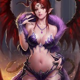 Telegram profile photo for Катана Чатик