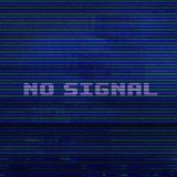Telegram profile photo for 𝑵𝒐 𝑺𝒊𝒈𝒏𝒂𝒍