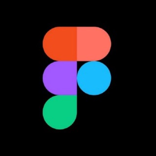 Telegram profile photo for FIGMA — Code Review верстки