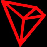 Telegram profile photo for Crypto new website