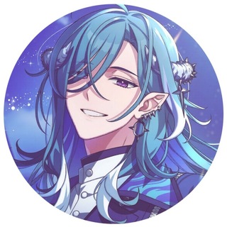 Telegram profile photo for AMazINC daily + cf