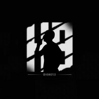 Telegram profile photo for H9 World