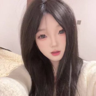 Telegram profile photo for 思思宝宝💋宝安开课空间