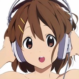 Telegram profile photo for ϲսʈe 𝘴hᴏ⍴