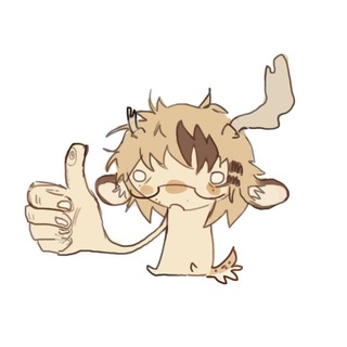 Telegram profile photo for Блкркао