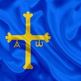 Telegram profile photo for Астурия доска обьявлений Mercаdo Asturias