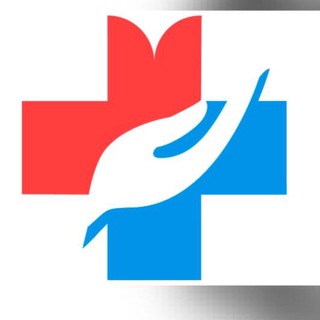 Telegram profile photo for Ассоциация частных клиник Москвы и ЦФО
