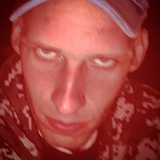 Telegram profile photo for КОСТЯНДР