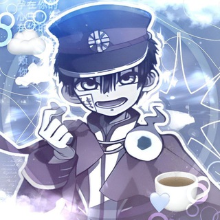Telegram profile photo for Tea House