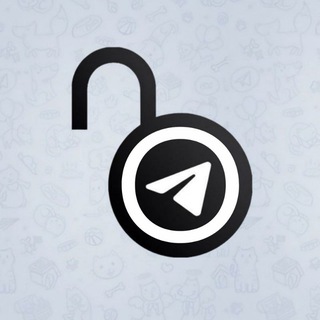 Telegram profile photo for Sintech | سین تک